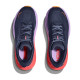 Hoka Arahi 7